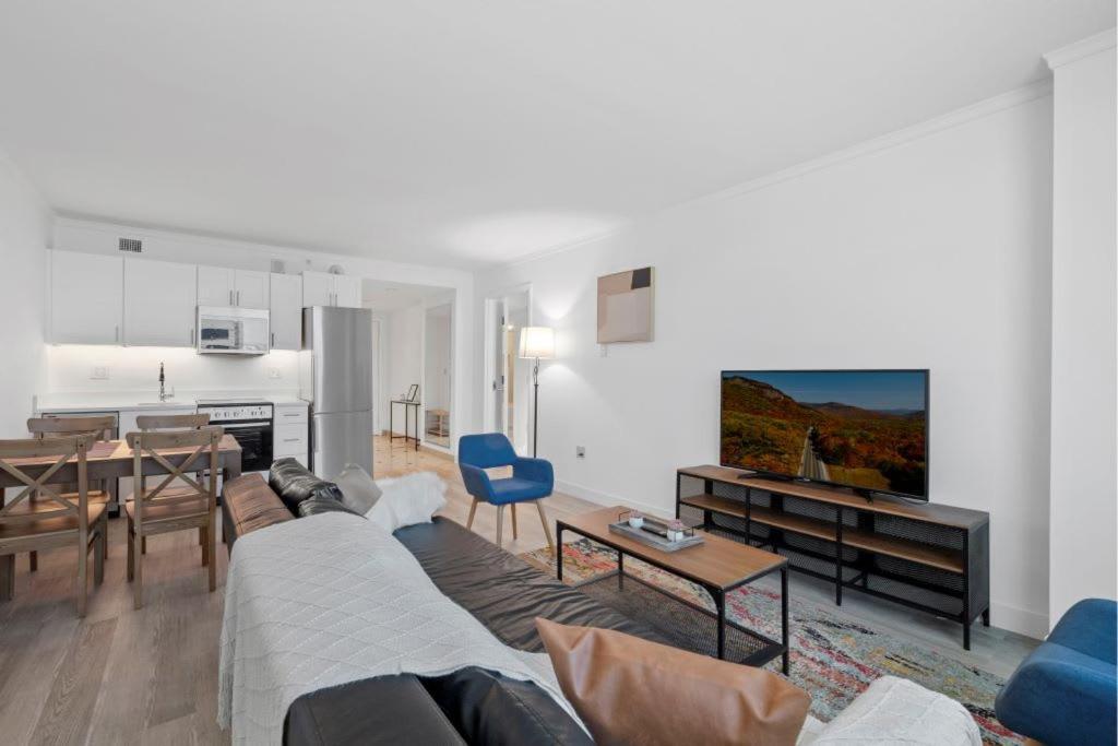 Astonishing Ocean Front Condo Cozysuites At Showboat Atlantic City Exterior photo